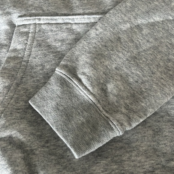 Women’s nike hoodie - Picture 3 of 4